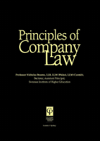 Principles of Company law2.pdf
